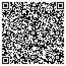QR code with Liberty Doors contacts