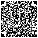 QR code with Mae Holding CO Inc contacts