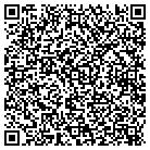 QR code with Majestic Bed Frames Inc contacts