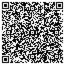 QR code with Marwin West CO contacts