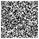 QR code with Mollie Court & Adam St Town HM contacts