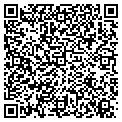 QR code with Mh Sales contacts