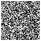QR code with Midland-Brightwood Limited contacts