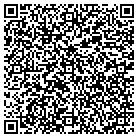 QR code with Perimeter Door & Hardware contacts