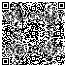 QR code with Phantom Screens By Home Specialties contacts