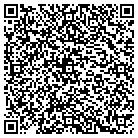 QR code with Powers Total Openings LLC contacts