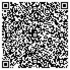 QR code with Powers Total Openings LLC contacts