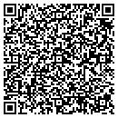 QR code with Rhoades Building Products Inc contacts