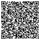 QR code with Sliding Door CO of DC contacts