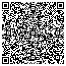 QR code with Stonewood Framing contacts
