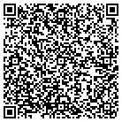 QR code with Thornton Industries Inc contacts