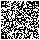 QR code with Uc Lending 382 contacts