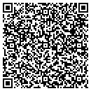 QR code with US Weatherguard contacts