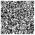 QR code with Washington Door And Hardware LLC contacts