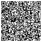 QR code with Architectural Showroom contacts