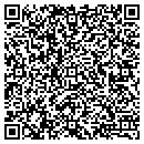 QR code with Architectural Showroom contacts