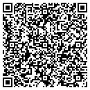 QR code with Arrk Creative Network Corp contacts