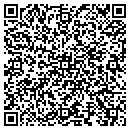 QR code with Asbury Partners LLC contacts