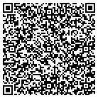 QR code with Bendix Architectural Prod Inc contacts