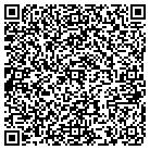 QR code with Boarman Frames & Moldings contacts