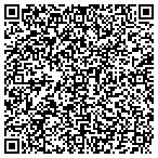 QR code with Brown Custom Mouldings contacts