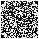 QR code with Joseph Carbone DDS contacts
