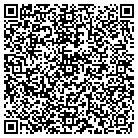 QR code with Builders Moulding Supply Inc contacts
