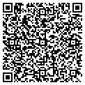 QR code with Burt Moulding contacts