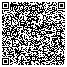 QR code with California Mantel & Moldings contacts