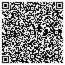 QR code with Cd&E Generations contacts