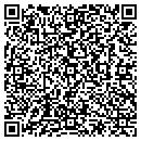 QR code with Complex Composites Inc contacts