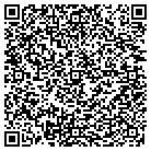 QR code with Corral Environmental Consulting LLC contacts