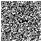 QR code with Creative Moldings & Millwork contacts