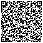 QR code with Crystal Palace Lighting contacts