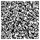 QR code with Direct Supply Int'l Inc contacts
