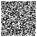 QR code with DO Molding CO contacts
