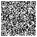 QR code with East Side Moldings contacts