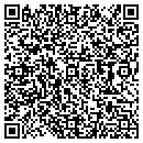 QR code with Electra Mold contacts