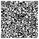 QR code with Lee's Barbeque Grill Center contacts