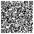 QR code with E Z Apeel contacts