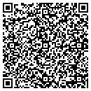 QR code with Mangrove Cycles contacts