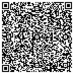 QR code with Fort Wayne Mold & Engineering Inc contacts