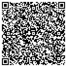 QR code with Mid-Range Computer Resources contacts