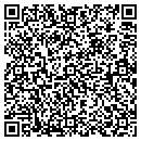 QR code with Go Wireless contacts