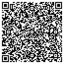 QR code with Inspectech Inc contacts