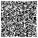 QR code with Haus Of Hardwoods contacts