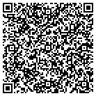 QR code with Inspect Air Technologies contacts