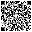 QR code with Kenmold contacts