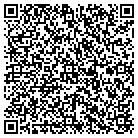 QR code with Kentucky Interior Molding Inc contacts