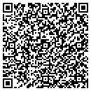 QR code with Kenwood Milling contacts